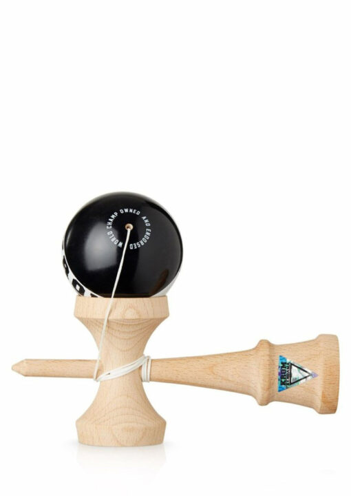 krom_kendama_strogo_black_nu