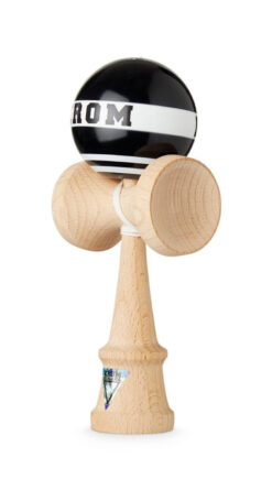 krom_kendama_strogo_black_profile