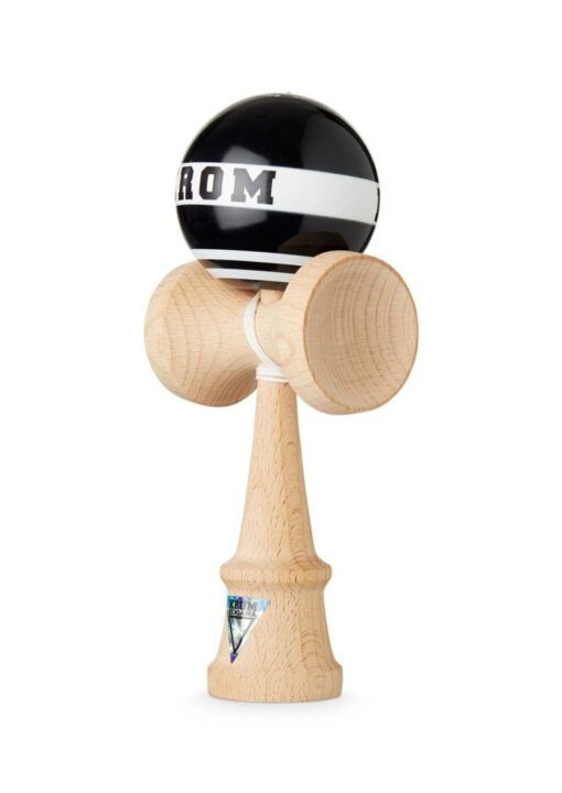 krom_kendama_strogo_black_profile