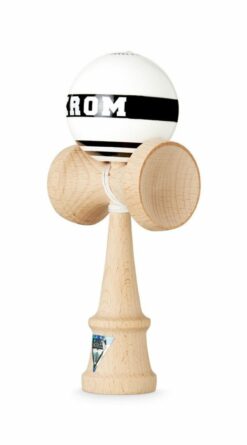 krom_kendama_strogo_white_profil