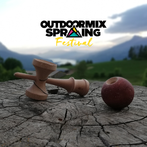 kendama_news_outdoormix_festival_2019