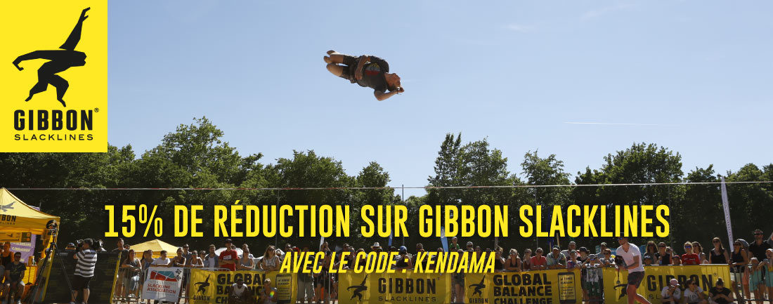 Kendama France