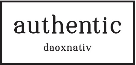 dao-x-nativ-AUTENTHIC