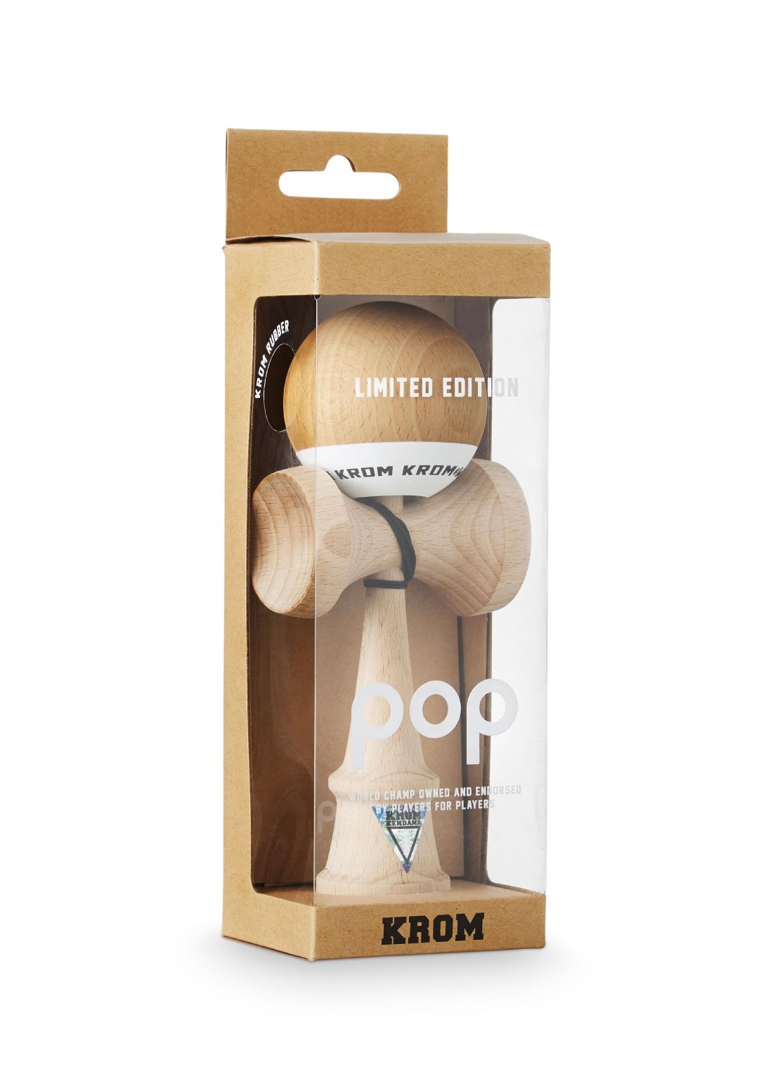 kendama_krom_pop_naked_limited_edition_pack