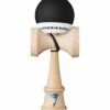 kendama_krom_pop_black_face