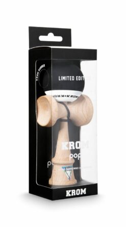 kendama_krom_pop_black_pack