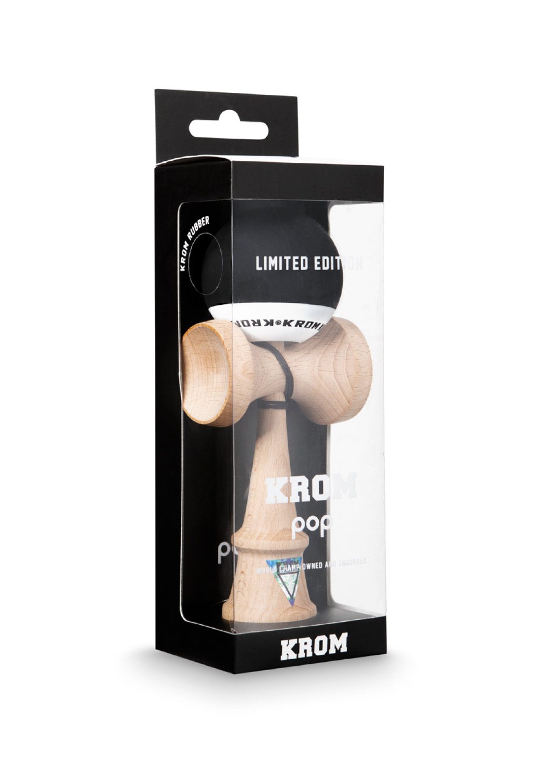 kendama_krom_pop_black_pack