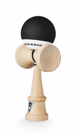 kendama_krom_pop_black_profil