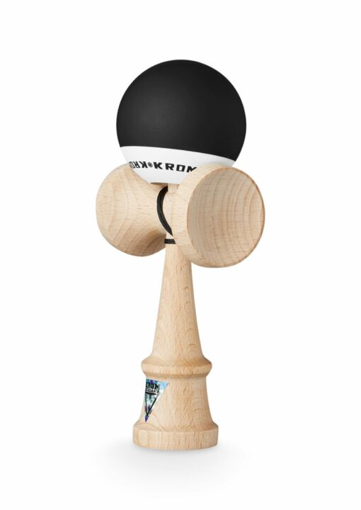 kendama_krom_pop_black_profil