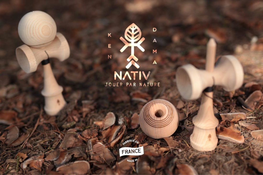 kendama_page_nativ_2019_1