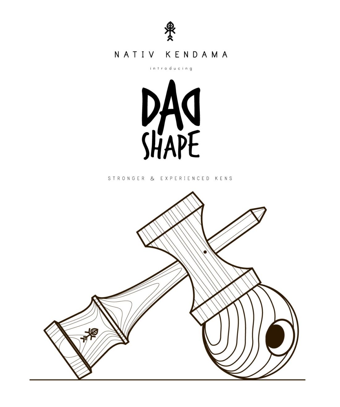 kendama_page_nativ_2019_2