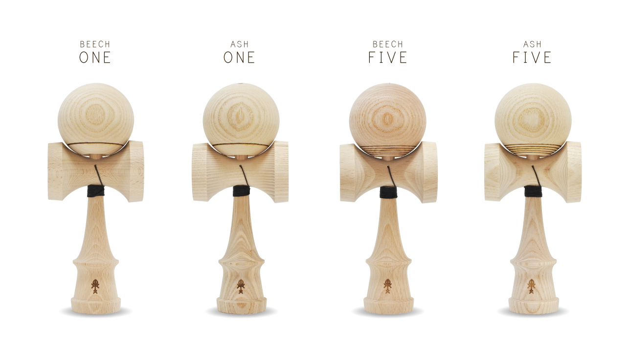 kendama_page_nativ_2019_6