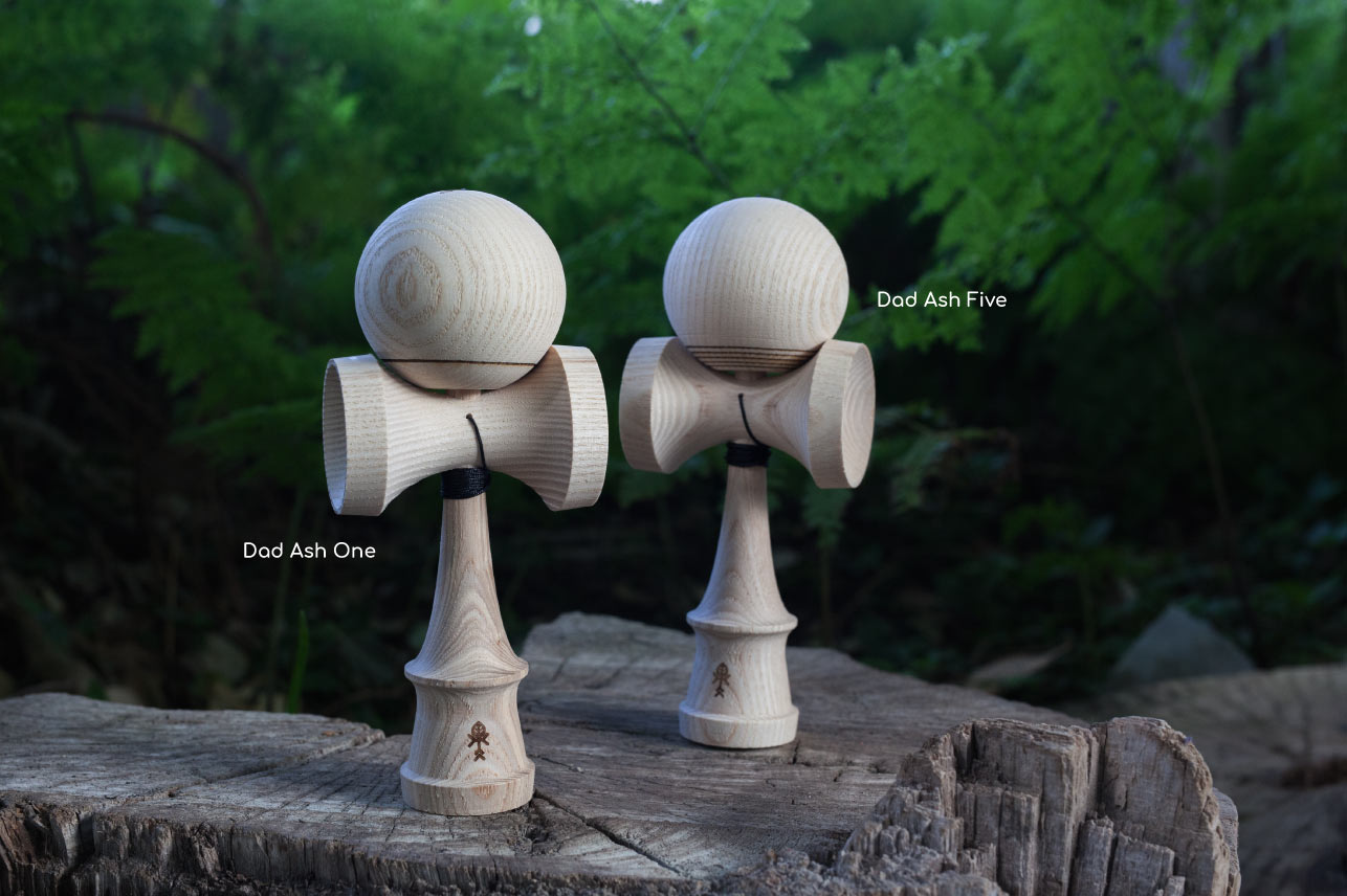kendama_page_nativ_2019_7