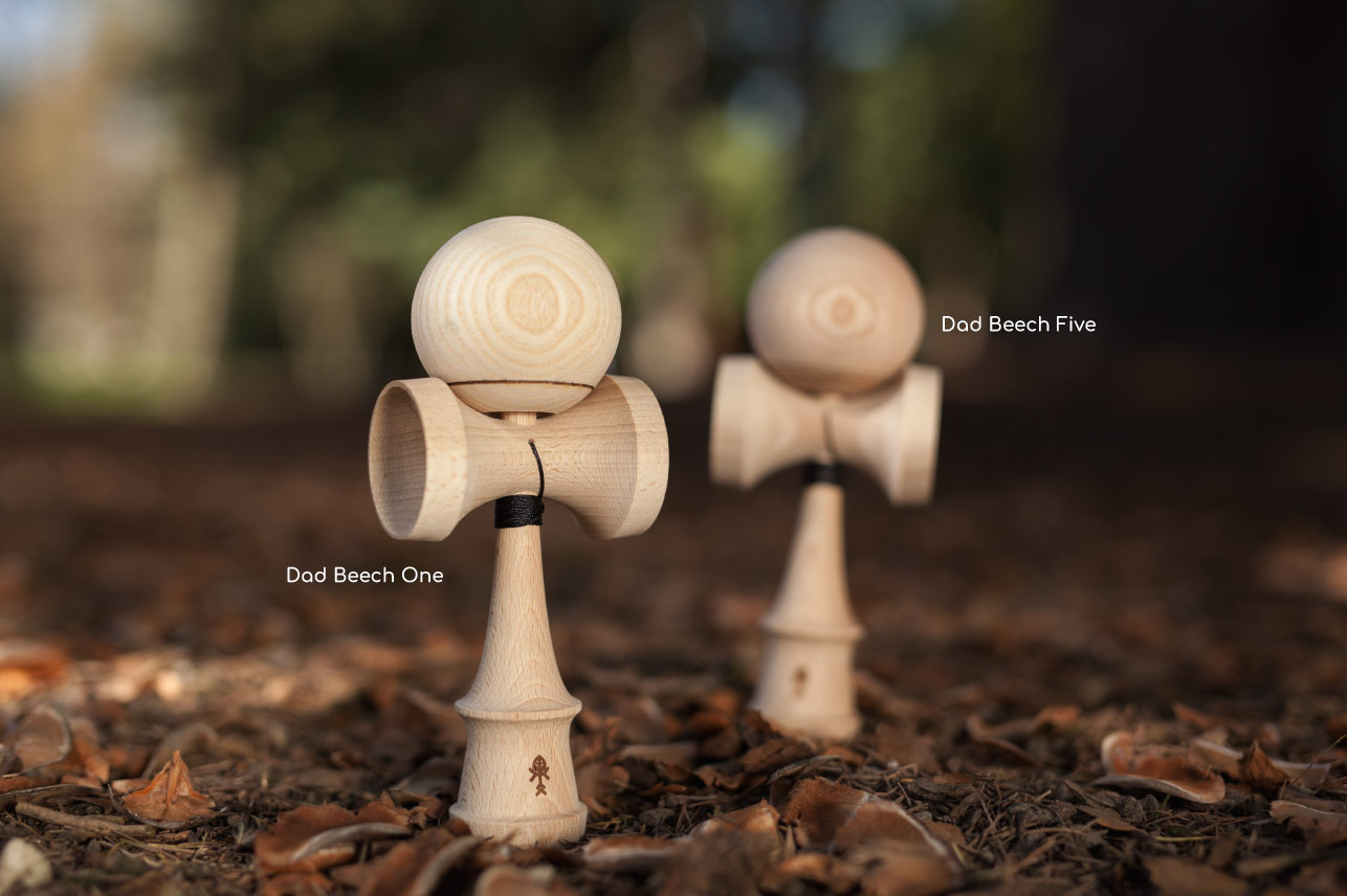 kendama_page_nativ_2019_8
