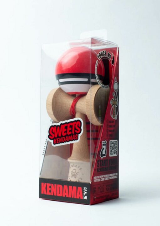 kendama_sweets_radar_boost_red_pack