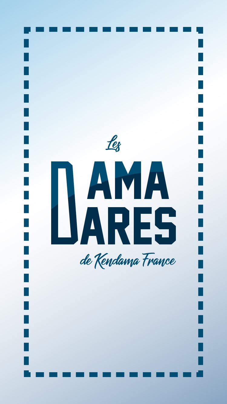 THE-DAMA-DARES-INTRO