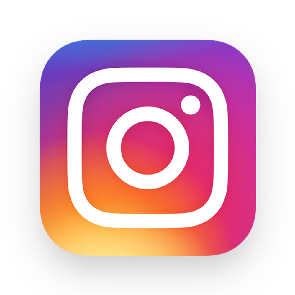 LOGO_INSTAGRAM