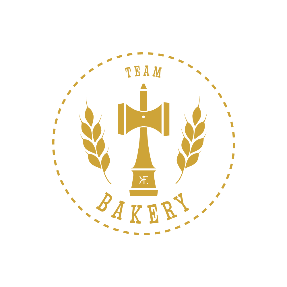 logo-BAKERY-COLOR