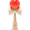 kendama_mugen_musou_hiroshima_like_momiji_red_face