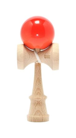 kendama_mugen_musou_hiroshima_like_momiji_red_face