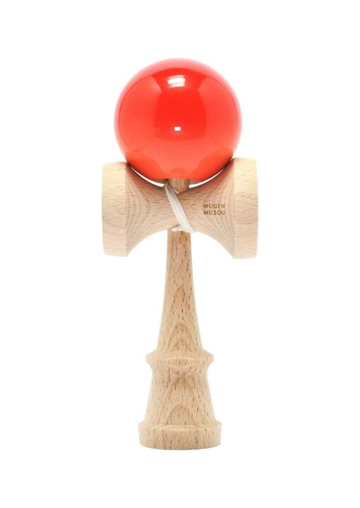 kendama_mugen_musou_hiroshima_like_momiji_red_face
