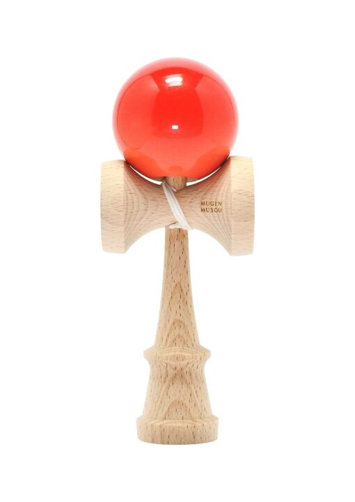 kendama_mugen_musou_hiroshima_like_momiji_red_face