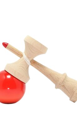 kendama_mugen_musou_hiroshima_like_momiji_red_nu