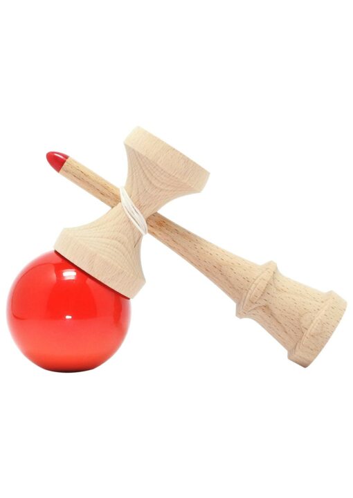 kendama_mugen_musou_hiroshima_like_momiji_red_nu