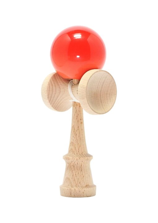 kendama_mugen_musou_hiroshima_like_momiji_red_profil