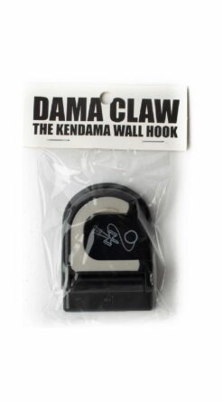 kendama_sweets_dama_claw_white_pack