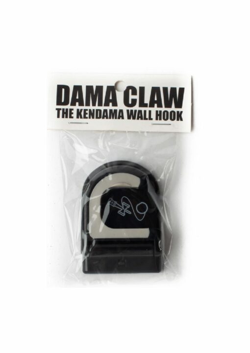 kendama_sweets_dama_claw_white_pack