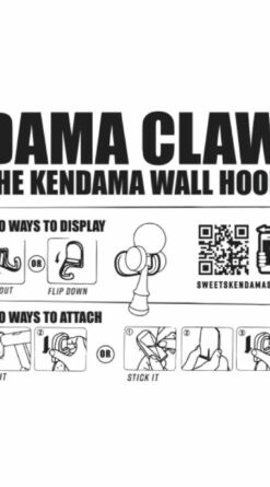 kendama_sweets_dama_claw_white_tuto