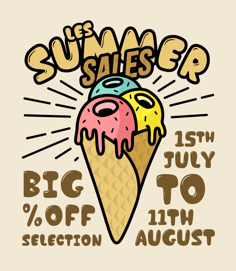 SUMMER-SALES-2020