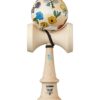 kendama_krom_jody_barton_flower_face