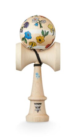 kendama_krom_jody_barton_flower_face