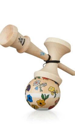 kendama_krom_jody_barton_flower_nu