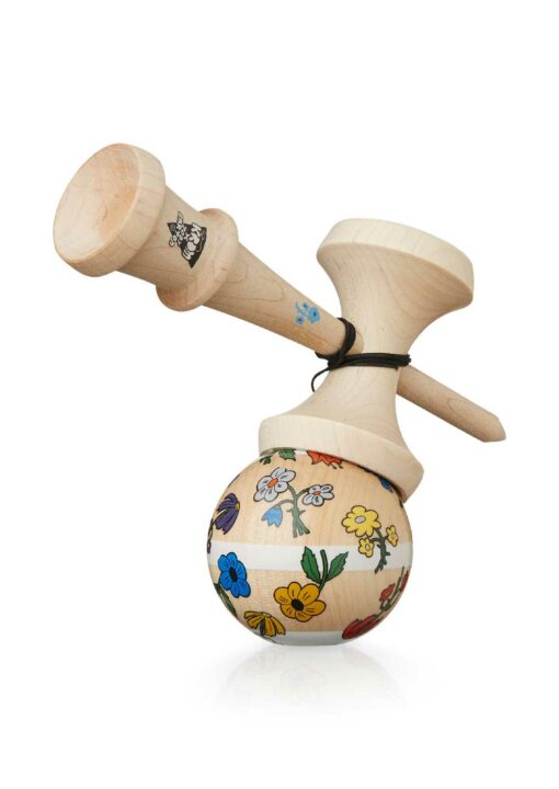 kendama_krom_jody_barton_flower_nu