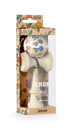 kendama_krom_jody_barton_flower_nu