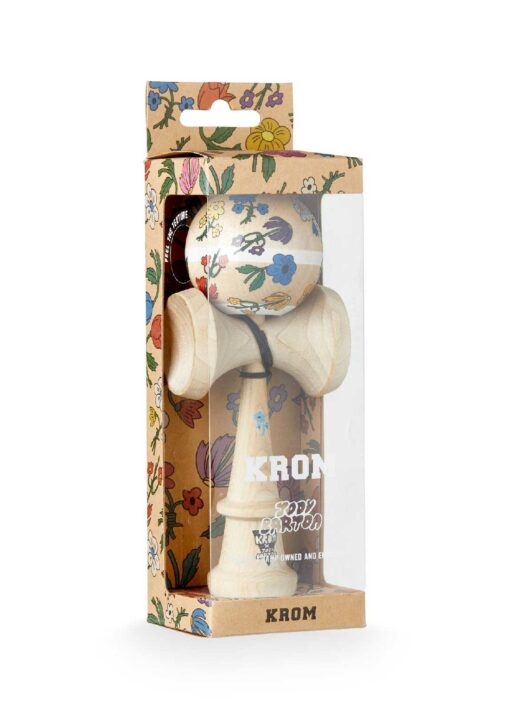 kendama_krom_jody_barton_flower_nu