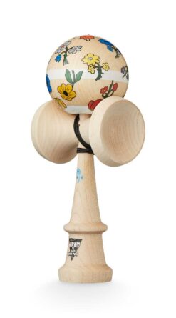 kendama_krom_jody_barton_flower_profile