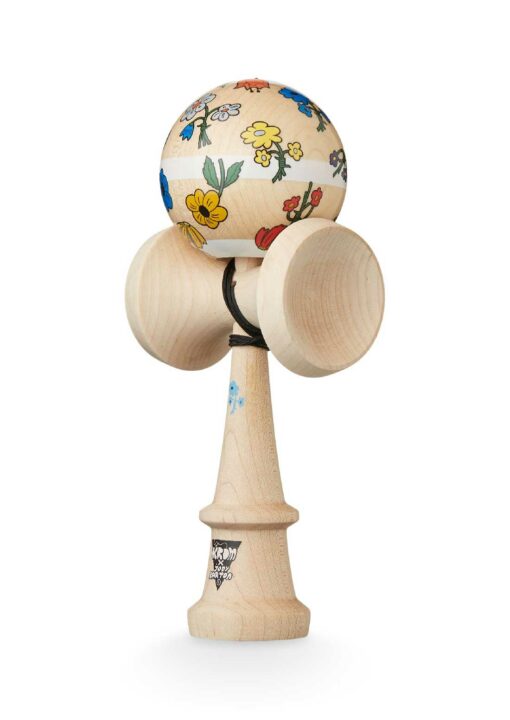 kendama_krom_jody_barton_flower_profile