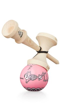 kendama_krom_jody_barton_skeletons_nu