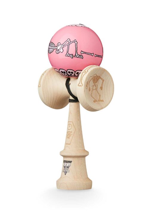 kendama_krom_jody_barton_skeletons_profile