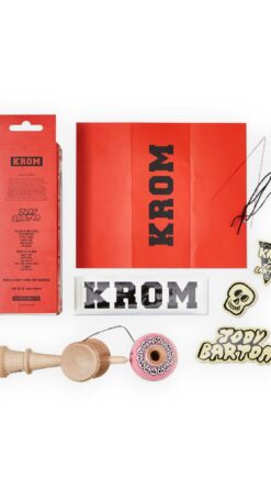 kendama_krom_jody_barton_skeletons_unbox