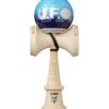 kendama_krom_jody_barton_ufo_face