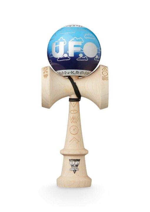 kendama_krom_jody_barton_ufo_face