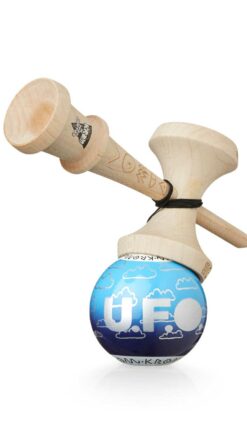 kendama_krom_jody_barton_ufo_nu