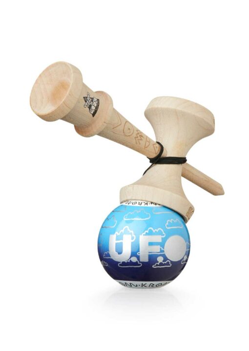 kendama_krom_jody_barton_ufo_nu