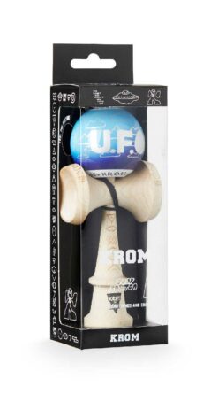 kendama_krom_jody_barton_ufo_pack