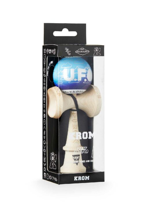 kendama_krom_jody_barton_ufo_pack